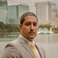 Rolando Sanchez