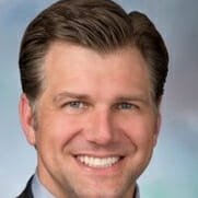 Andrew Borene