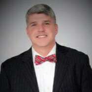 Bennett Schiller, III