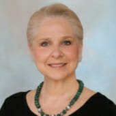 Lydia Fabbro Keephart