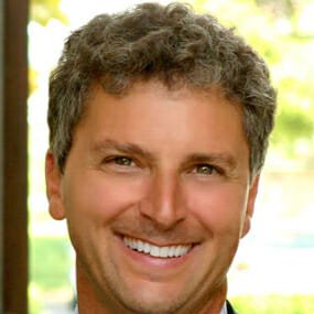 Gregory Rizio