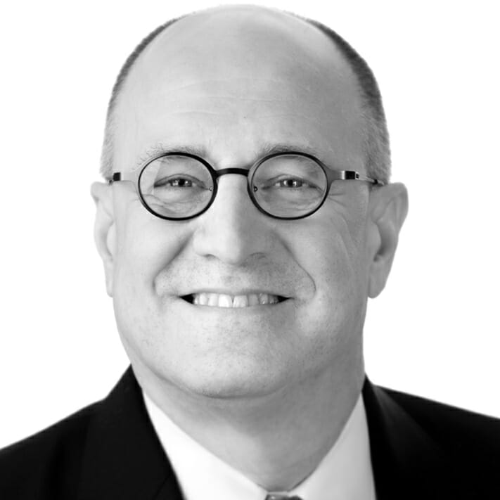 John Day Intellectual Property Law Lawyers of Distinction