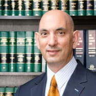 Indiana tax law Indiana tax law
