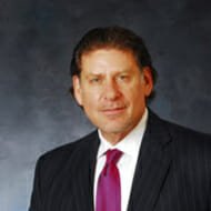 Gary Mansfield