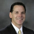 G. Clay Morris