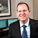Elliot H. Stone