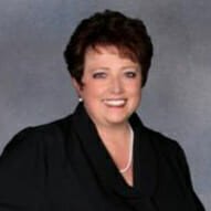 Lori Harshbarger
