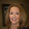Judy Barganier