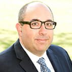 John J. Fiore