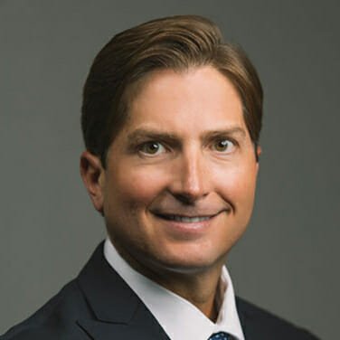Wesley Straw
