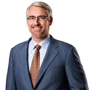 Curtis Pajcic