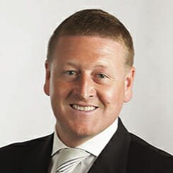 Mario Stellute