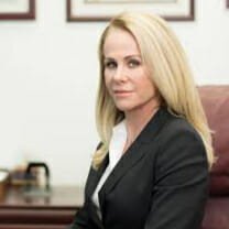 Ginger Kelley