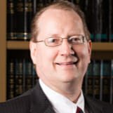 Richard Quintus