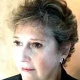 Jacqueline Armstrong