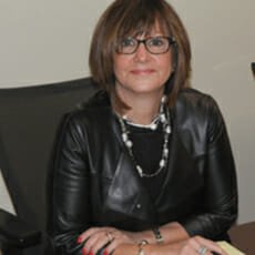 Carol Most