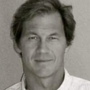 John Day