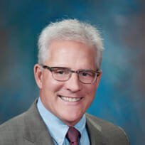 David Copple