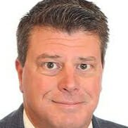 Marco Uriati
