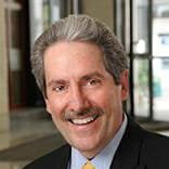 Mark Jordan