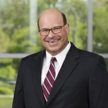 Alan Taylor