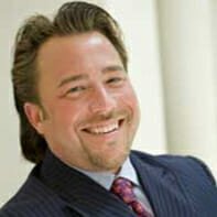 David Clouston