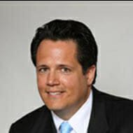 Steven Wukovits