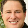 Jeff Weinstein