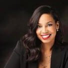 Jennifer Bowden