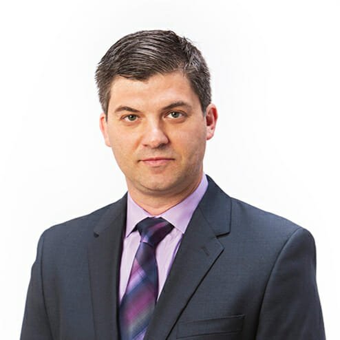Armen Zadourian
