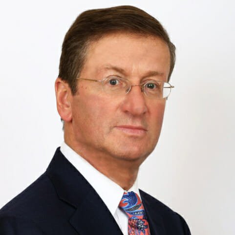William Schwitzer