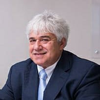 Robert Binstock