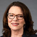 Wanda Fowler