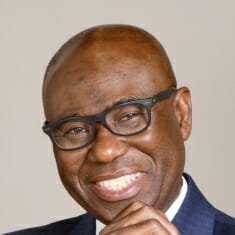 Kwaku Ofori