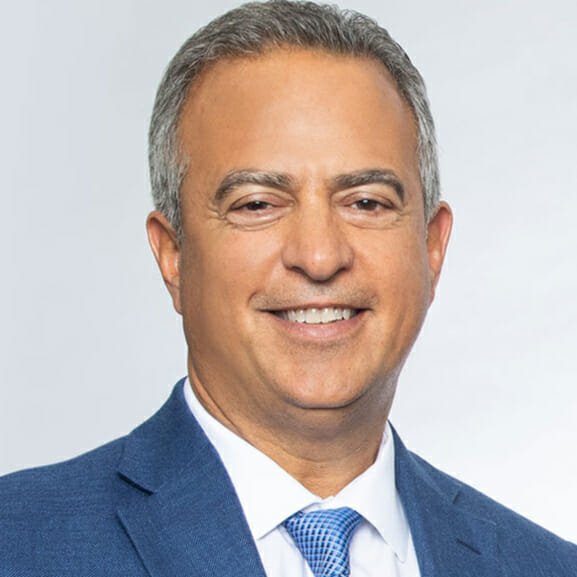 Evans Chris Agrapidis