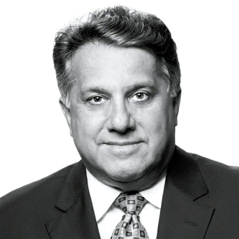 Brian Cali