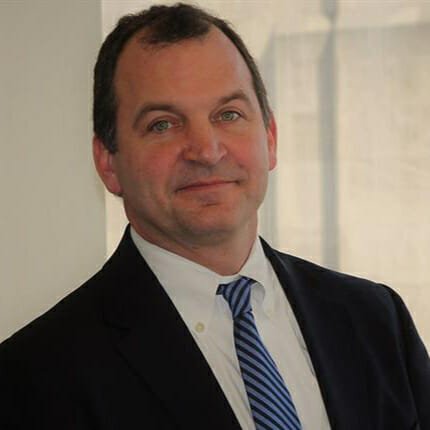 John Rion