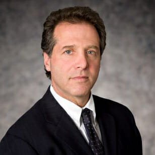 Samuel Sultanik