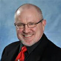 real estate lawyer