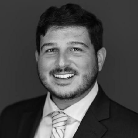 William Flores