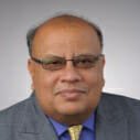 Shubha Ghosh
