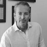 Michael Carlinsky