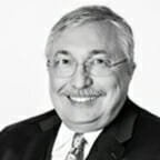 John Brusniak Jr.