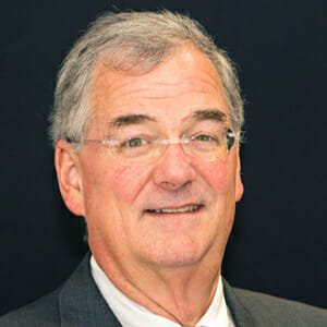 Thomas S. Edwards Jr.