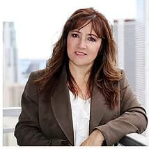 Martha Liliana Arias