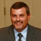 J. Kevin Renfro