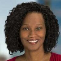 Michelle Prince