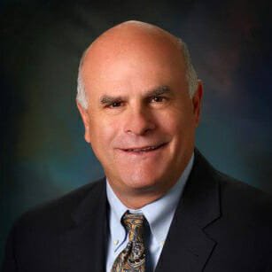 Gregory Pascale