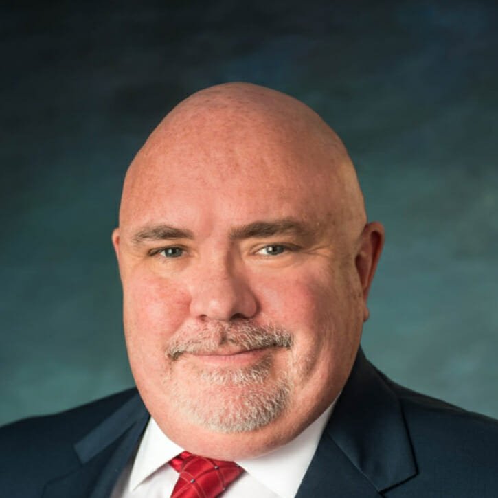 Robert Stearns