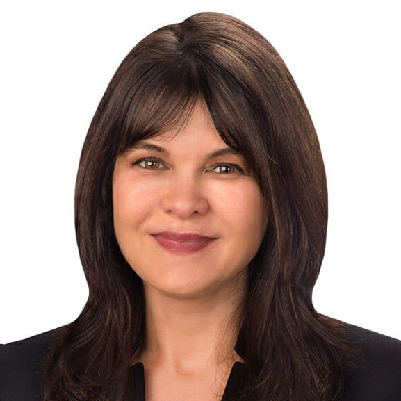 Rosemarie Bogdan